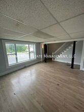 589 Main St in Old Town, ME - Building Photo - Building Photo