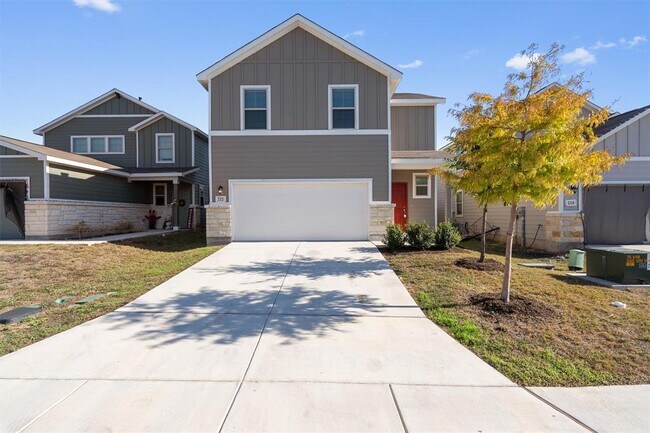 property at 222 Jaycen Ln