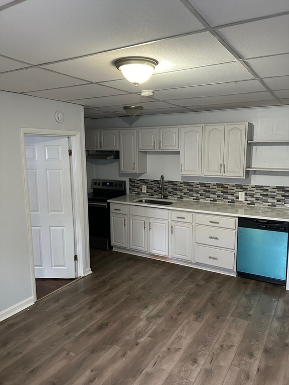 property at 3 Wall St