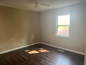 6253 Teletha Ln in Chattanooga, TN - Building Photo - Building Photo