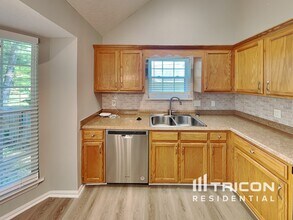 109 Peak Hill Cir in Nashville, TN - Building Photo - Building Photo