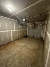 113 Canning Rd in Inwood, WV - Building Photo - Building Photo