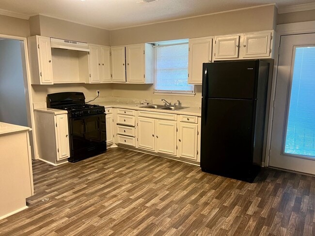 340 Sumerset Dr in Montgomery, AL - Building Photo - Building Photo