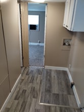 107 SW Lancelot Gln in Lake City, FL - Building Photo - Building Photo