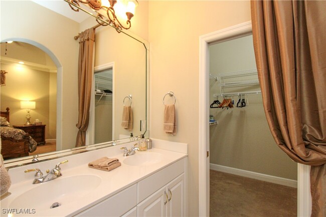 property at 695 92nd Ave N