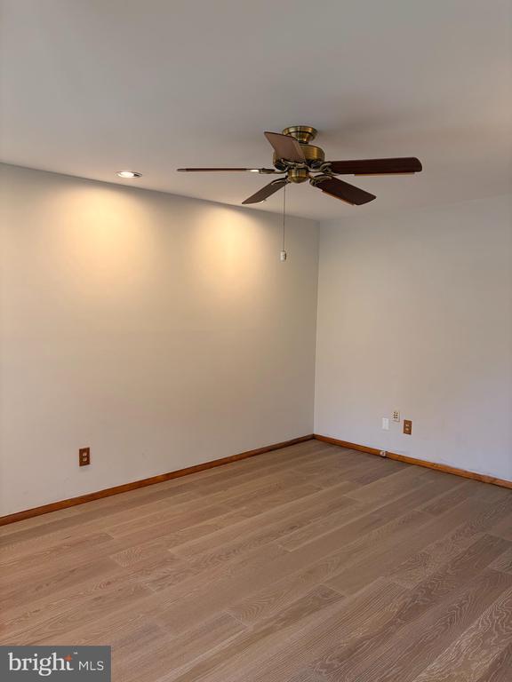 property at 31 Fairmount Dr