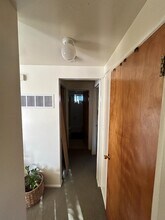 519 E 800 N in Logan, UT - Building Photo - Building Photo