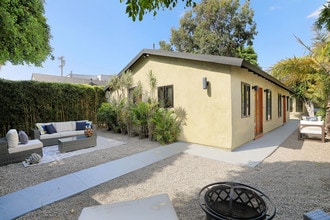 330-332 4th Ave in Venice, CA - Building Photo - Other