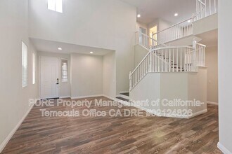 29444 Masters Dr in Murrieta, CA - Foto de edificio - Building Photo