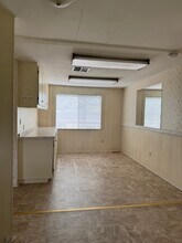 45694 Windmill Rd in Coarsegold, CA - Building Photo - Building Photo