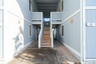 95-1027-1027 ?Ainamakua Dr in Mililani, HI - Building Photo - Building Photo