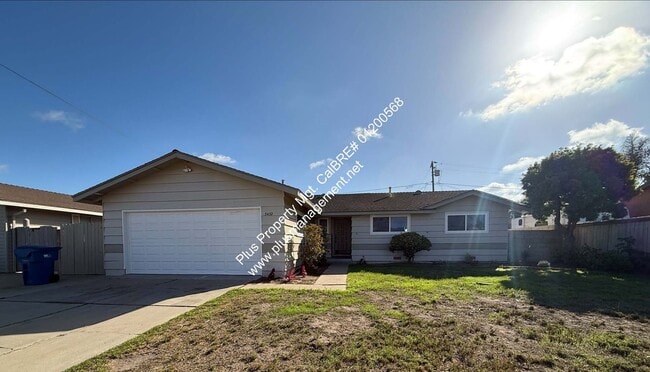 property at 3432 Satinwood Rd