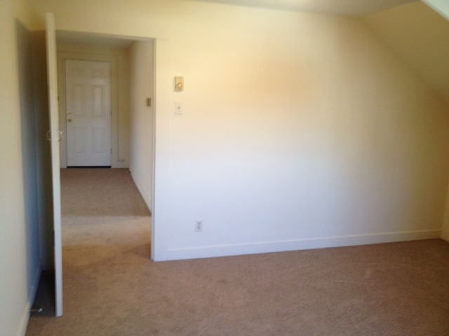 80 Milldale Ave in Southington, CT - Building Photo - Building Photo