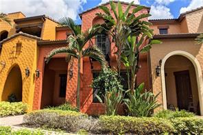 9082 Albion Ln S-Unit -6705 in Naples, FL - Building Photo - Building Photo