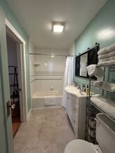 15051 Canyon 7 Rd in Guerneville, CA - Building Photo - Building Photo