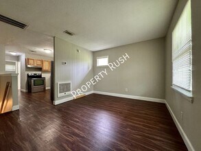 6303 Walden Ave in Chattanooga, TN - Building Photo - Building Photo