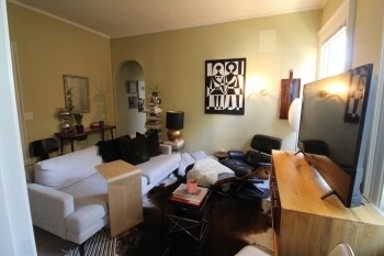 380 Broadway, Unit 2 in Somerville, MA - Building Photo - Building Photo