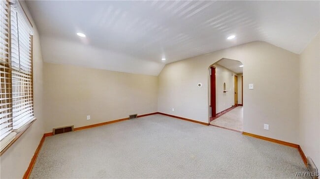 property at 532 16th St