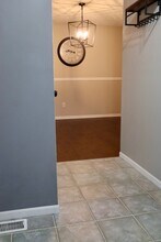 3866 Lake Cumberland Way in Grove City, OH - Building Photo - Building Photo