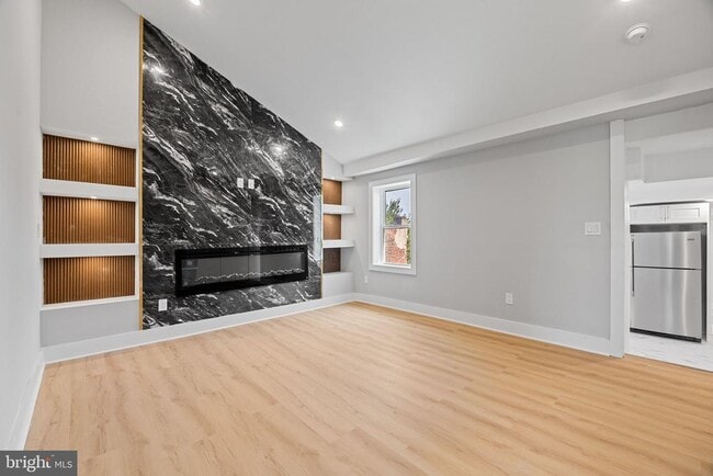 1309 Marlborough St in Philadelphia, PA - Building Photo - Building Photo