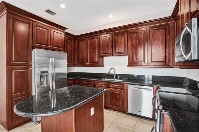 property at 8308 NW 9th Ave