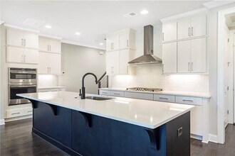 150 Martin Run in Alpharetta, GA - Building Photo - Building Photo