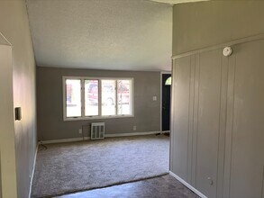 3406 S Overman Ave in Marion, IN - Building Photo - Building Photo