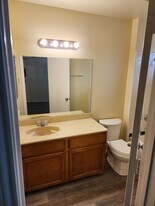 911 Wellridge Dr in Arlington, TX - Building Photo