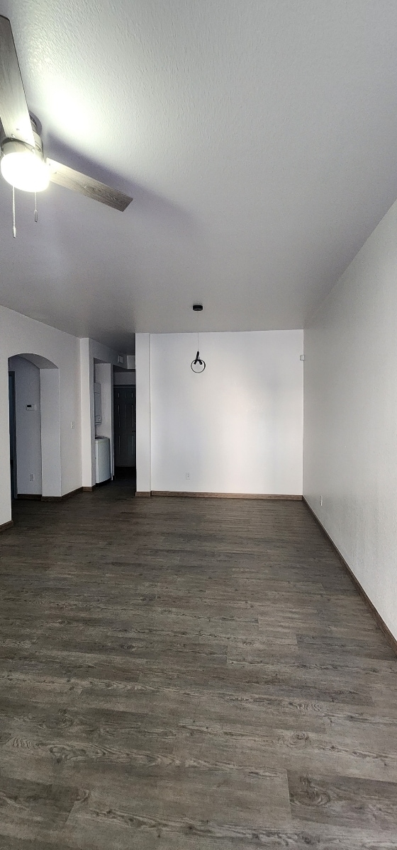 14304 Gil Reyes Dr in El Paso, TX - Building Photo - Building Photo