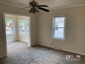 2409 S Norton Ave in Sioux Falls, SD - Building Photo - Building Photo