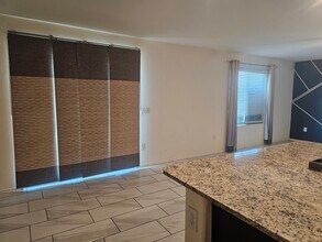 6038 S Kirtley Dr in Tucson, AZ - Building Photo - Building Photo