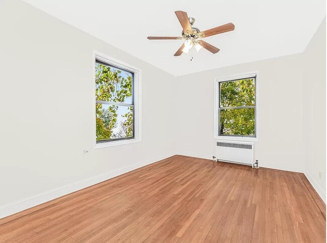 property at 3875 Waldo Ave