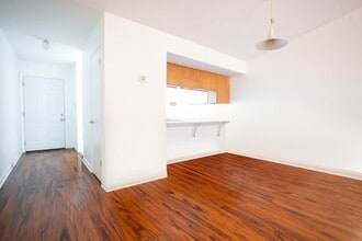 700 Liberty St in Tallahassee, FL - Building Photo - Building Photo