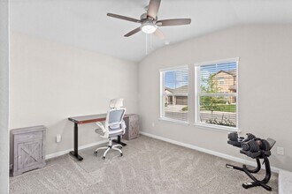 10247 Juniper Oaks in Boerne, TX - Building Photo - Building Photo