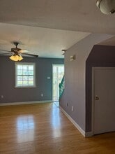 6126 Baccich St in New Orleans, LA - Building Photo - Building Photo