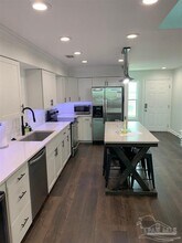 1350 Fort Pickens Rd in Pensacola Beach, FL - Building Photo - Building Photo
