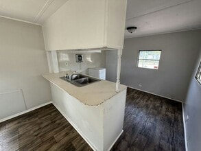 130 S Suncoast Blvd in Crystal River, FL - Building Photo - Building Photo