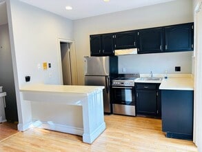 1340 T St NW in Washington, DC - Building Photo - Building Photo