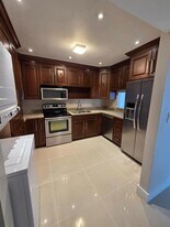 3307 NW 108th Dr, Unit 3307 NW 108th in Coral Springs, FL - Building Photo