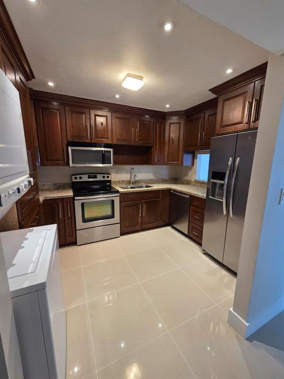 property at 3307 NW 108th Dr