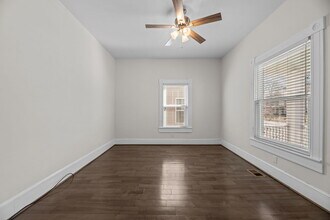 1220 National Ave in New Bern, NC - Building Photo - Building Photo