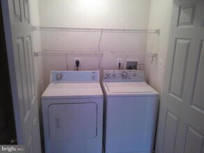 2507 Blue Water Blvd in Odenton, MD - Building Photo - Building Photo