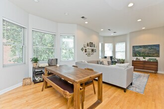 3656 N Paulina St in Chicago, IL - Building Photo - Building Photo