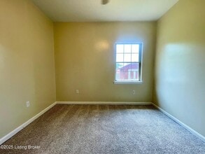 508 Country Club Dr in New Albany, IN - Building Photo - Building Photo