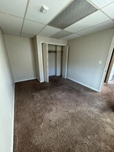 57 W Vine St in Tooele, UT - Building Photo - Building Photo