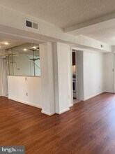 5610 7th Pl S in Arlington, VA - Building Photo - Building Photo