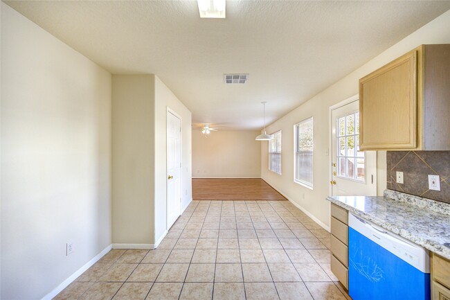 property at 19506 Lighthouse Scene Ln