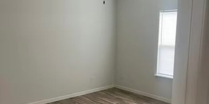 524 King Rd in San Juan, TX - Building Photo - Building Photo