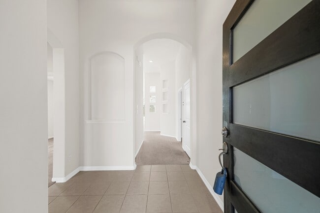 13105 Oleander Bay Ln