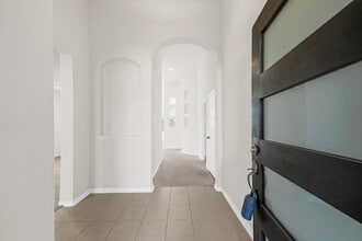 13105 Oleander Bay Ln in La Marque, TX - Building Photo - Building Photo